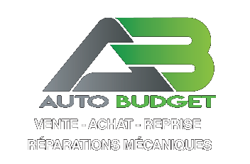 Auto Budget Garlin