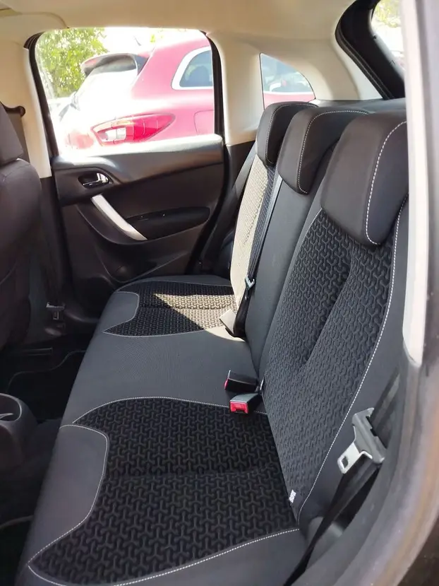 CITROEN C3 1.4 VTI 16V 95 CHX CONFORT, idéal jeune conducteur, CLIM, VITRES ET RETROS ELECTRIQUES, REGULATEUR DE VITESSE, RADAR DE RECUL, REPRISE POSS ,GARANTIE 3 MOIS - photo 3
