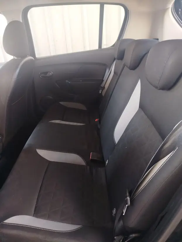  DACIA SANDERO STEPWAY 0.9 TCE 90 CHX,IDEAL JEUNE CONDUCTEUR, Clim, CARPLAY, Régulateur de vitesses, Vitres et rétros électriques, Fermeture centralisée, , Jantes alu, aide au stationnement, CT OK, Kit distribution + Pompe à eau neuf, Reprise possible, Ga - photo 4